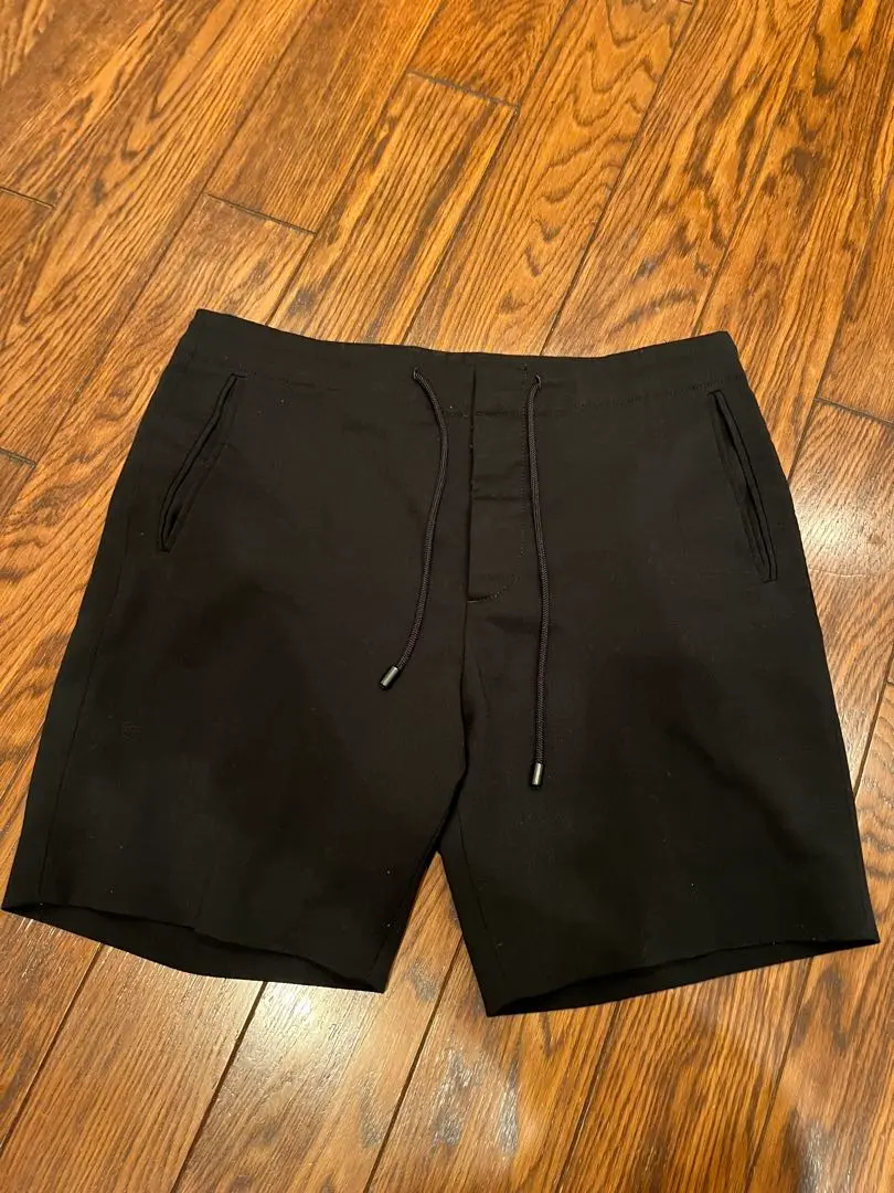 希少品✨メゾンマルジェラ　ショートパンツ　ブラウン　44サイズ　4つタグ 楽天市場】ショートパンツ（ブランドメゾン マルジェラ）の通販