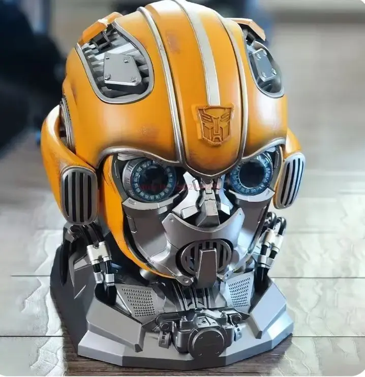 2025年最新】bumblebeeヘルメットの人気アイテム - メルカリ