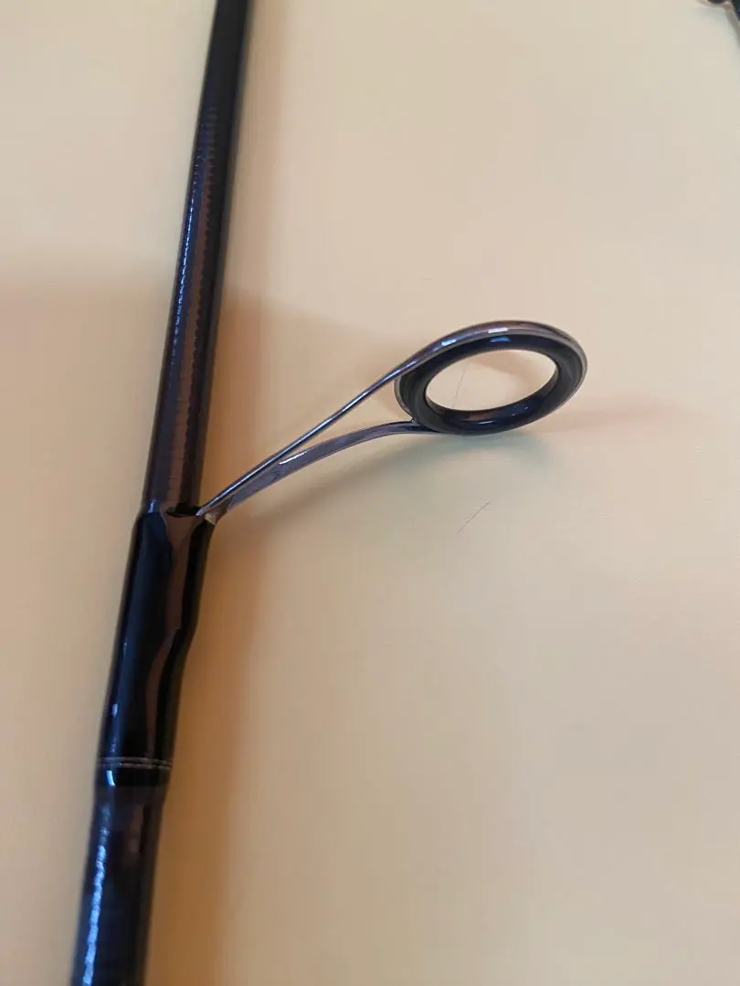 Daiwa Ajing X 59UL-S [Excellent Condition] ‐ Mercari: Shop