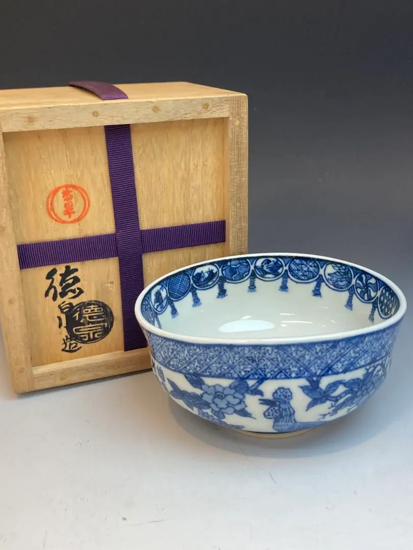 三代 西村徳泉 色絵 ミル貝 香合 共箱 紫翠窯 茶道具 三代 西村徳泉 色絵 ミル貝 香合 共箱 紫翠窯 茶道具