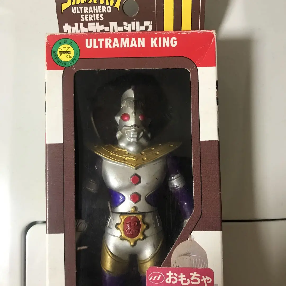 2025年最新】ウルトラヒーローシリーズ 1991の人気アイテム