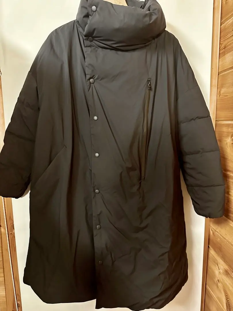 Thumbnail of F/CE.® × NANGA FT STAND DOWN COAT NANGA Collaboration Coat