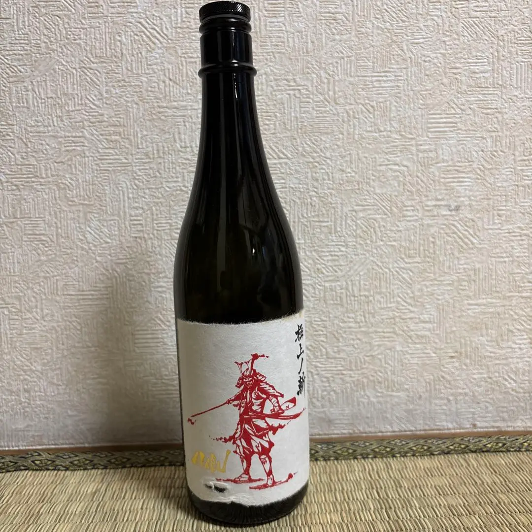 kakabubu-様様専用 買えるのはこの夏だけ！伊達政宗公生誕450年を記念した伊達な