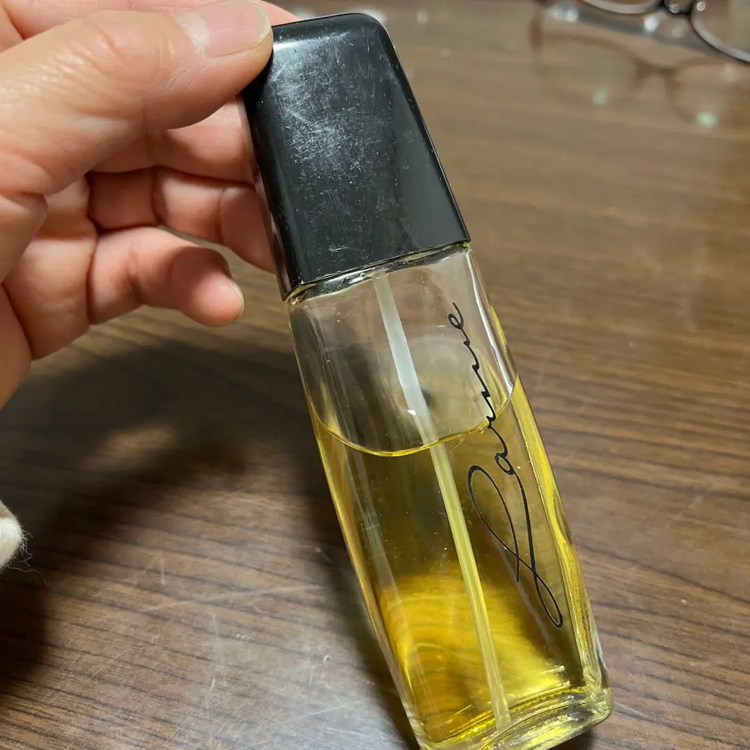 2025年最新】ラルム YOSHIKIの人気アイテム - メルカリ