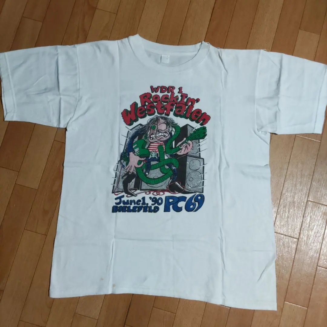 2025年最新】レモンヘッズ tシャツの人気アイテム - メルカリ