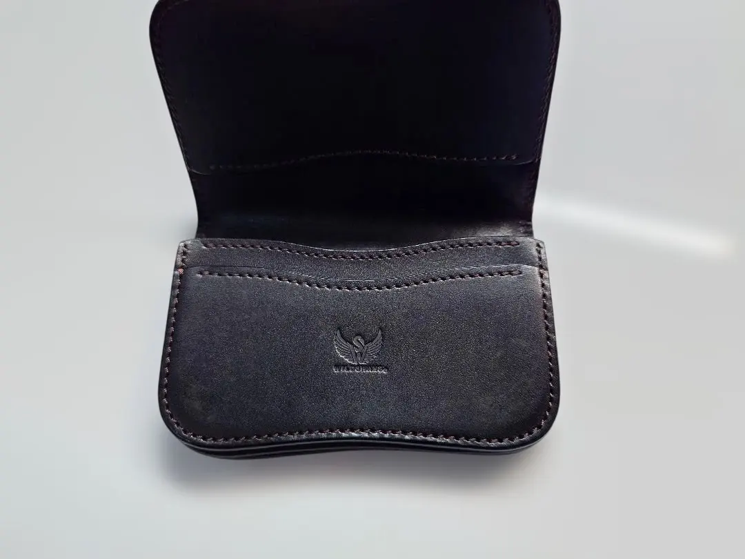 2025年最新】ワイルドスワンズ白鳥ロゴの人気アイテム - メルカリ