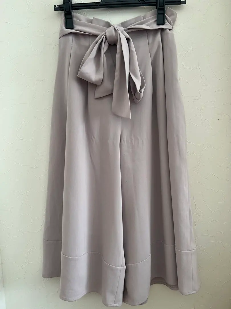 Thumbnail of Fabulous Gaucho Sca-cho Pants Office Casual fabulous