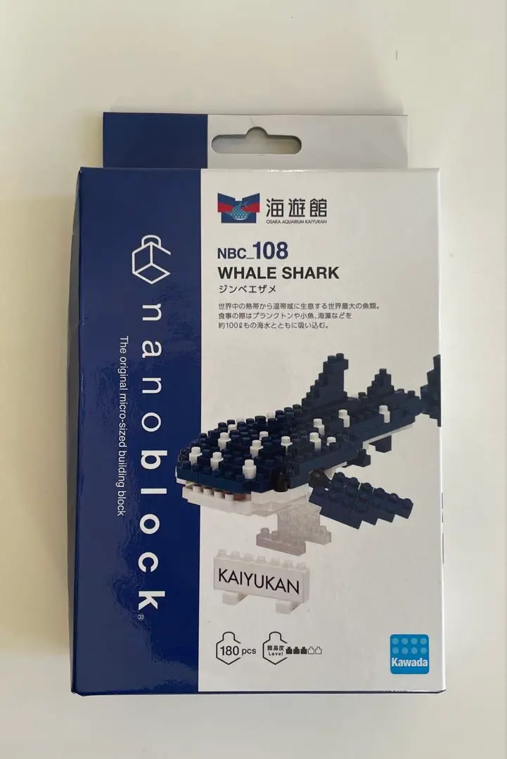 m40045950735_1.jpg?1753476608