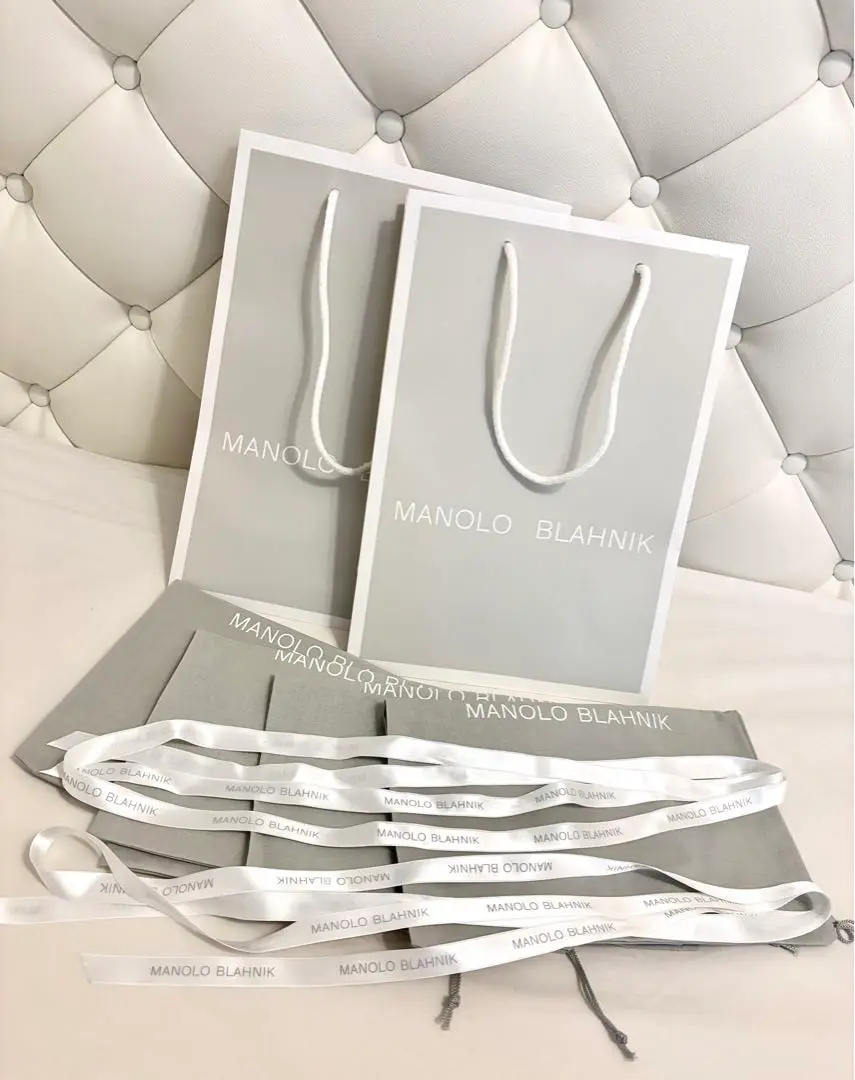 人気♡保存袋♡箱付♡ジュエルバックル♡ハンギシ♡マノロブラニク パンプス 楽天市場】【7/18～21限定・最大2万円OFFクーポン配布中】MANOLO