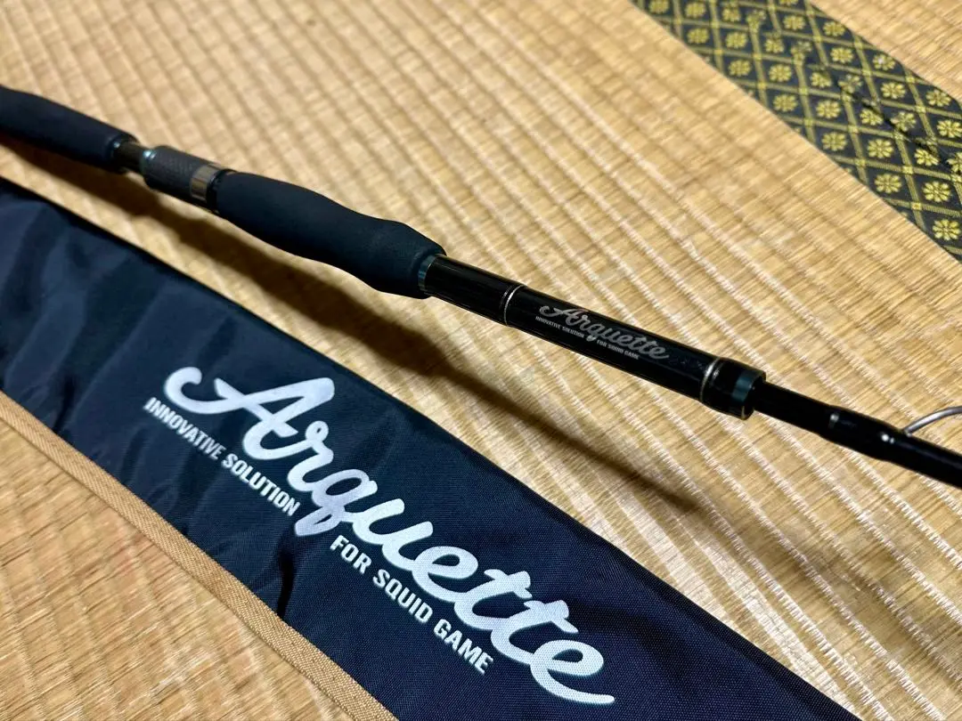 ダイコー アークエット ARQS-90EM 未使用 ダイコー(DAIKO) アークエット ARQS-90EM ☆セール激安放出品