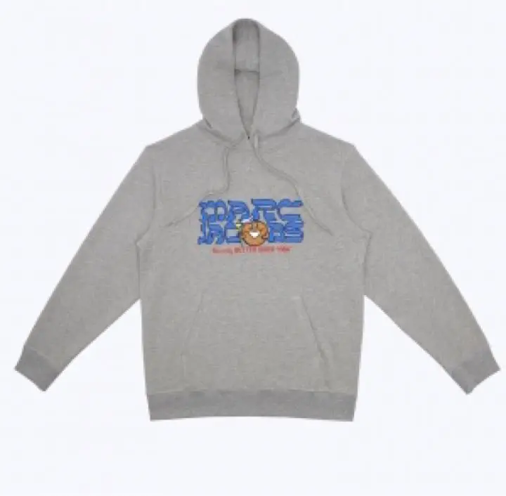 【希少】MARC JACOBS マークジェイコブス 総柄 パーカー 白黒 ロゴ 2025年最新】marc jacobs パーカーの人気アイテム - メルカリ