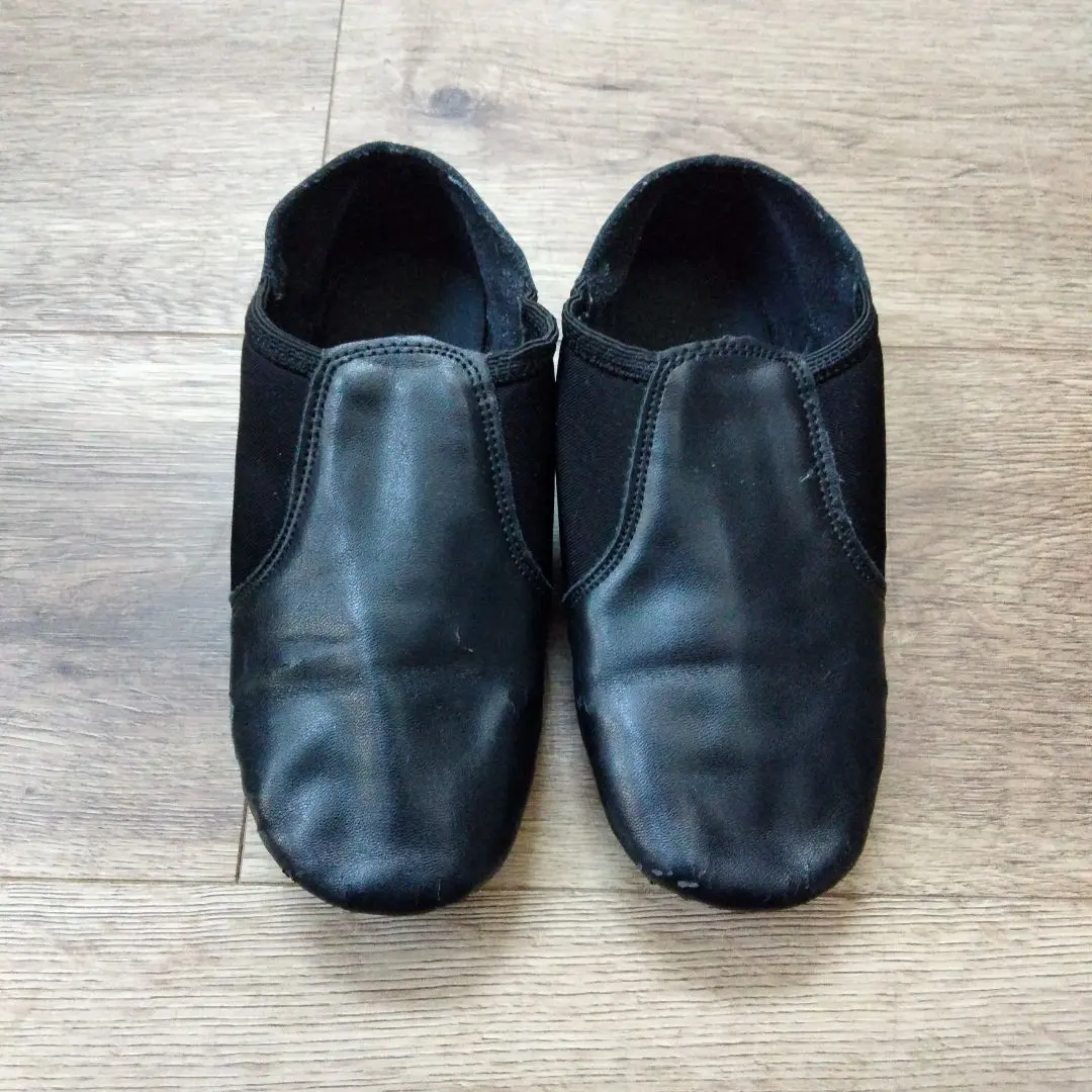 Thumbnail of Jazz shoes Dance shoes Dance Cheer shoes Terra