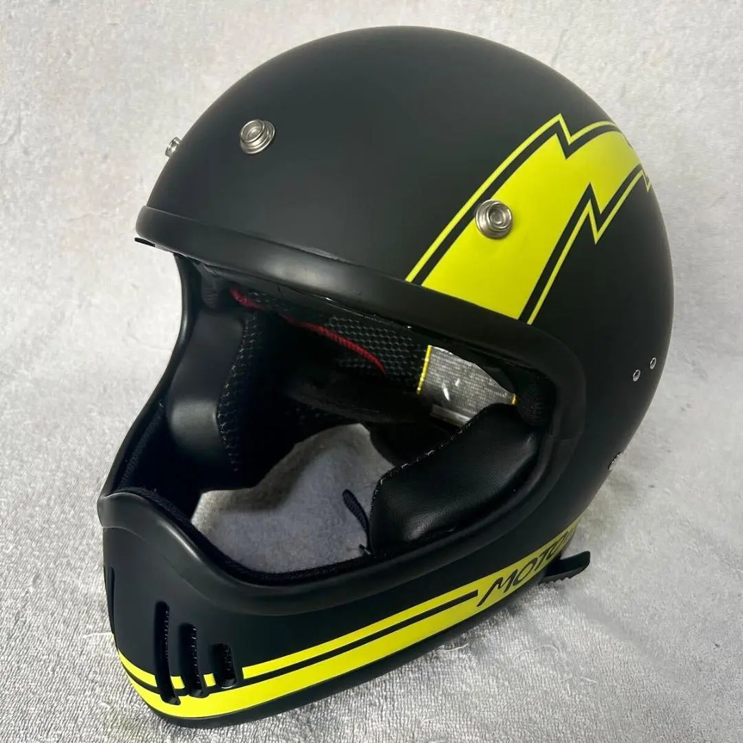 MOTO VIPER メッシュジャケット m98719141817_1.jpg?1740192014