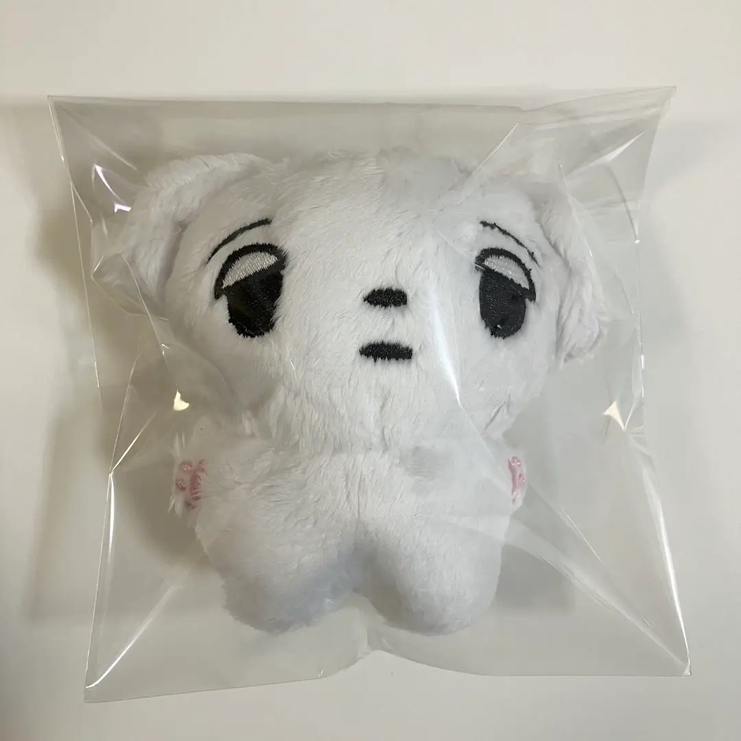 ジゼル ぬいぐるみ マスター 71+GsrLKG3L._UF894,1000_QL80_.jpg
