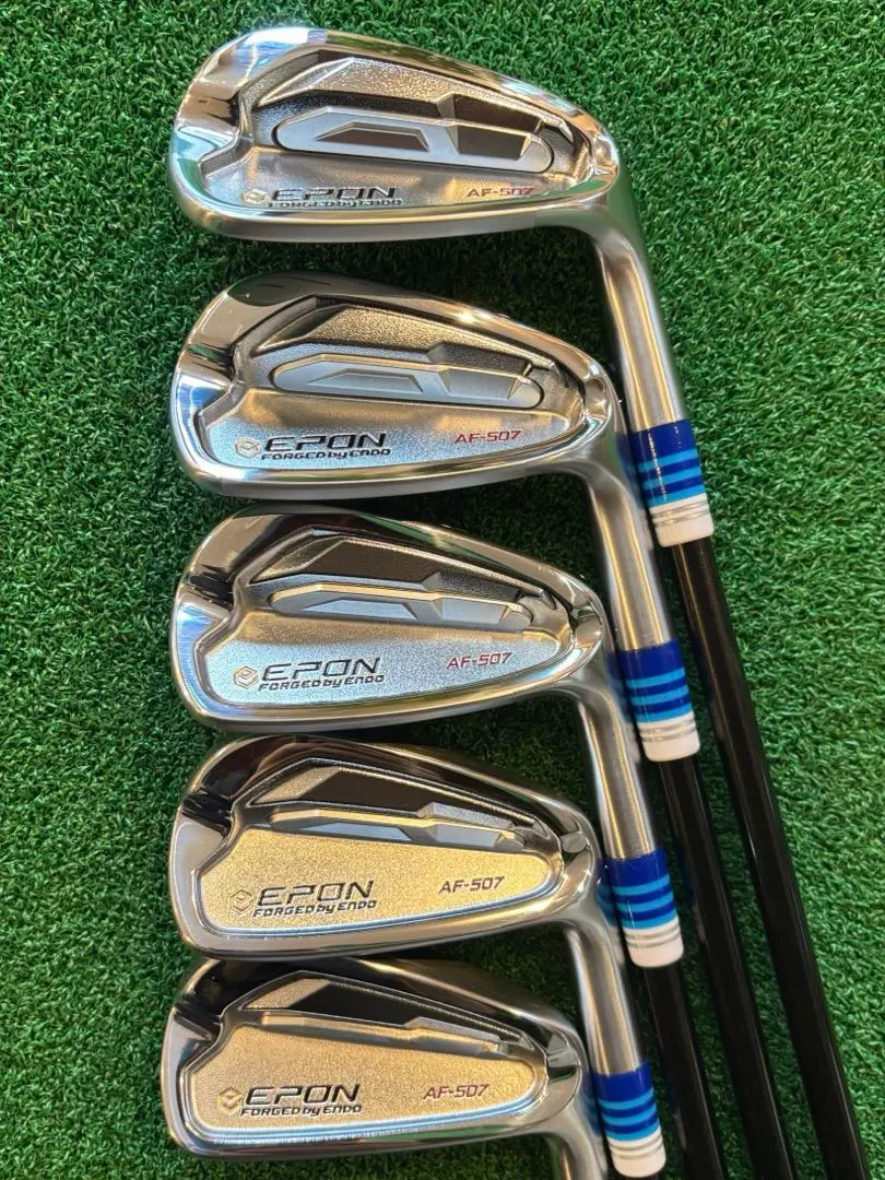 2025年最新】Epon 507の人気アイテム - メルカリ