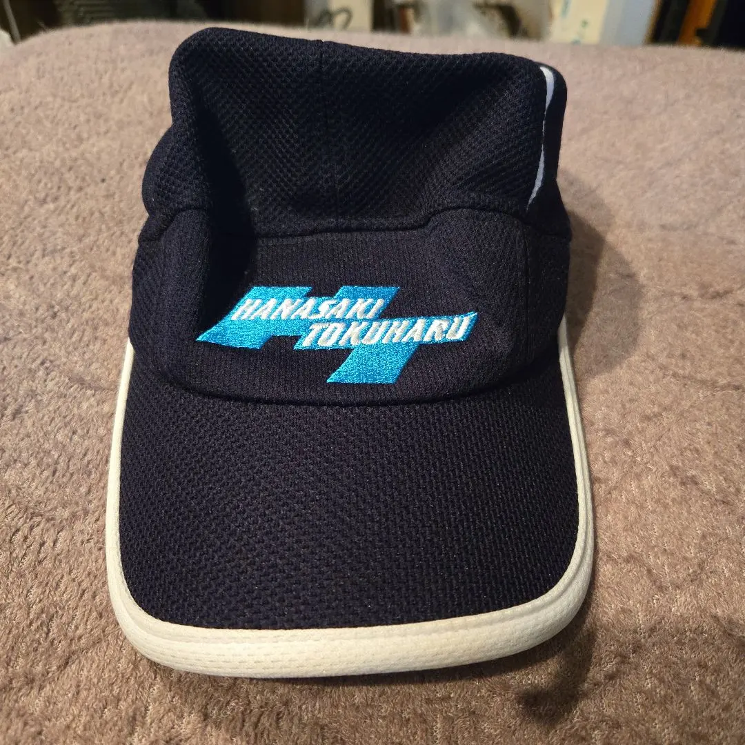 2025年最新】花咲徳栄 野球の人気アイテム - メルカリ