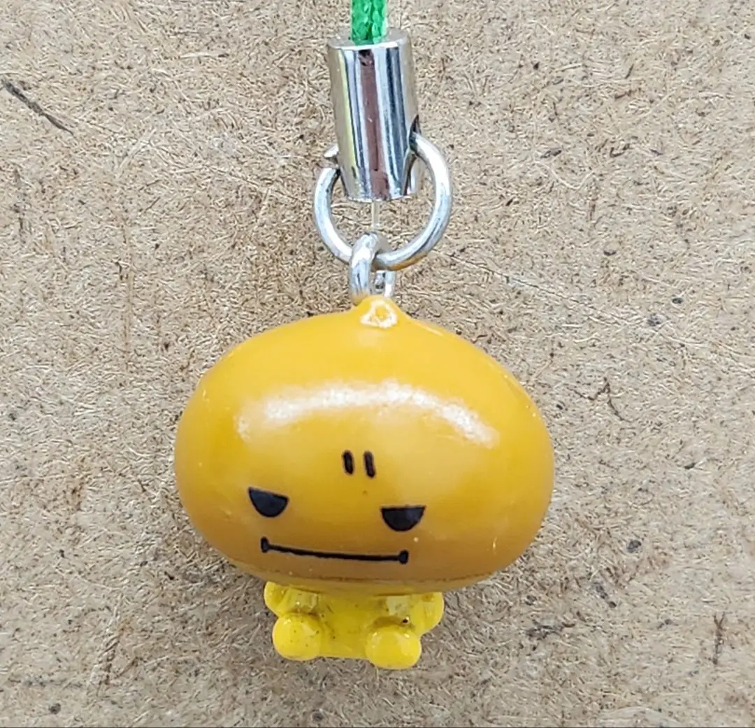 【新品・超激レア】サンエックス　あまぐりちゃん　鈴ストラップ　レトロ 新品・超激レア】サンエックス あまぐりちゃん 鈴ストラップ