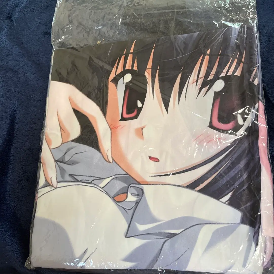 旧リセ　Lycee　プロモ　雨宮優子　4枚　七尾奈留　オフィ絵 旧リセ Lycee プロモ 雨宮優子 4枚 七尾奈留 オフィ絵 - メルカリ