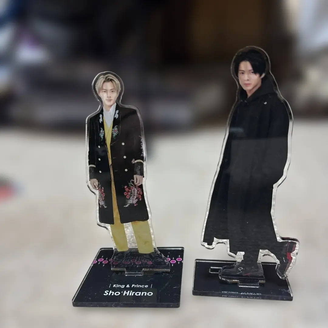 king&prince 平野紫耀が中心まとめ売りSHOHIRANO king&prince 平野紫耀が中心まとめ売りSHOHIRANO アイドル