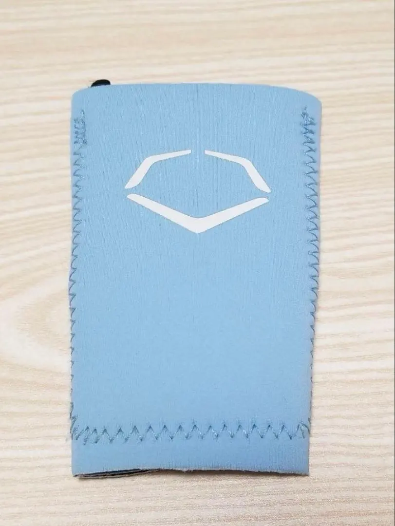 2025年最新】エルボーガード 野球 青の人気アイテム - メルカリ