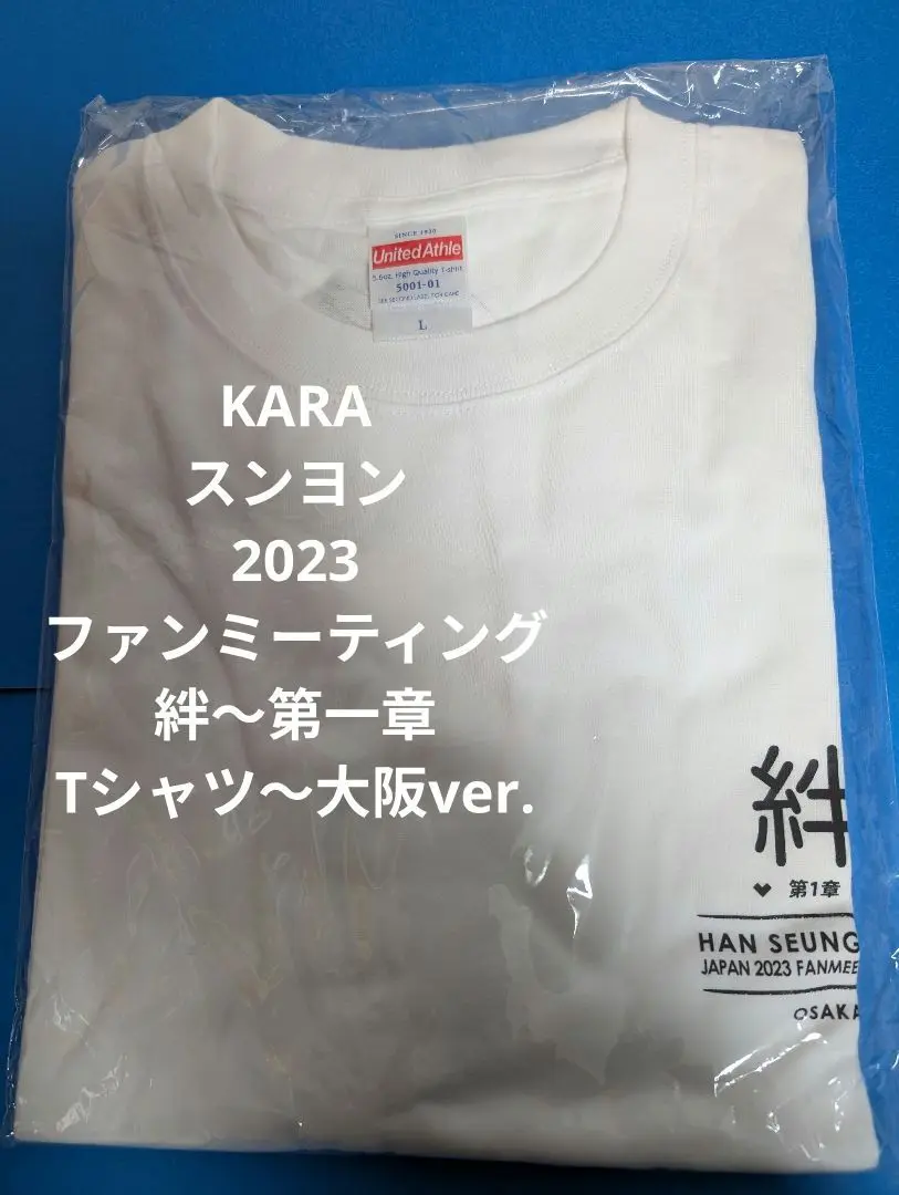 【特別値下げ】KARA スンヨン 韓国ファンミトレカ Amazon.co.jp: KARA スンヨン ファンミ グッズ : おもちゃ