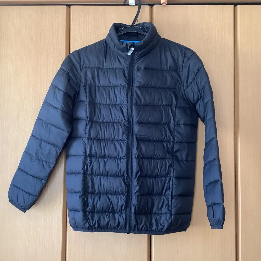 Thumbnail of Jumper [Size 150]