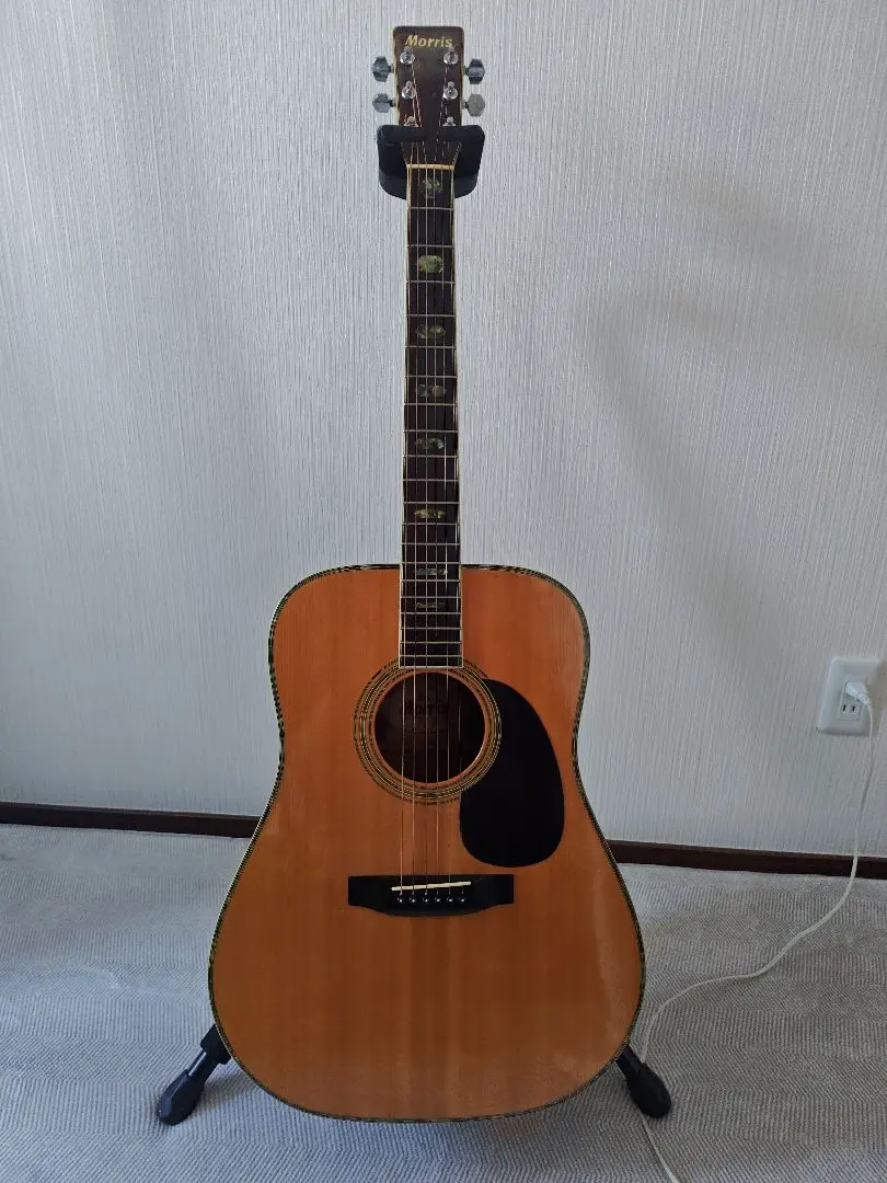 ☆’７０ｓ、初期型モーリスＷ－４０使用品、ＨＣ付☆ 2025年最新morris w-40の人気アイテム - メルカリ