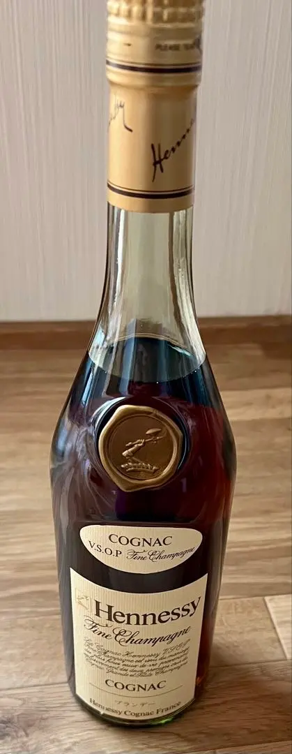 ヘネシー  vsop  30年物 Amazon.co.jp: Hennessy V.S.O.P ヘネシー V．S．O．P（正規
