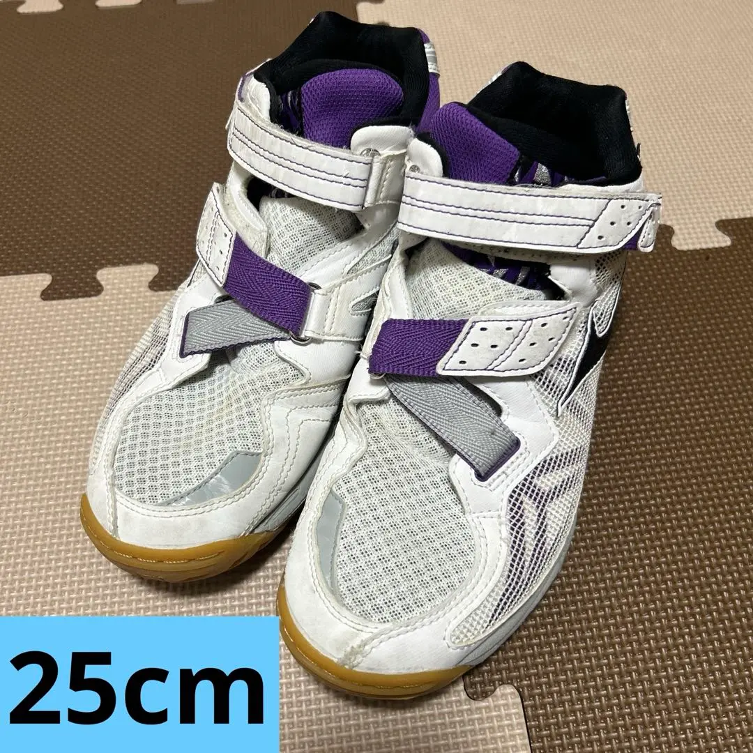 2025年最新】ミズノ ウエーブアルテミス4mid バレーボールの人気