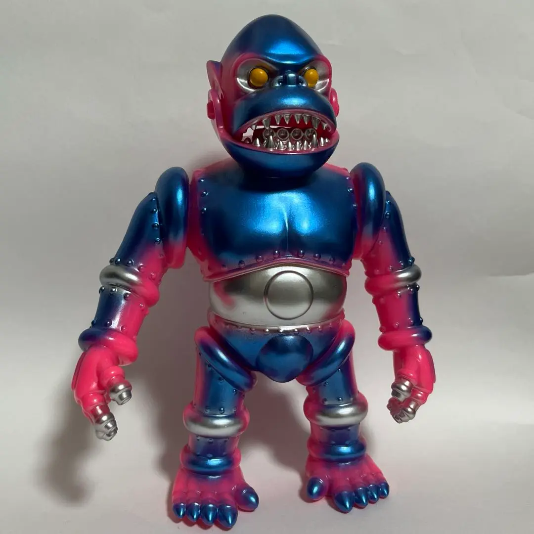 大人も着やすいシンプルファッション 2025年最新】shameless toyの人気アイテム メルカリ - その他