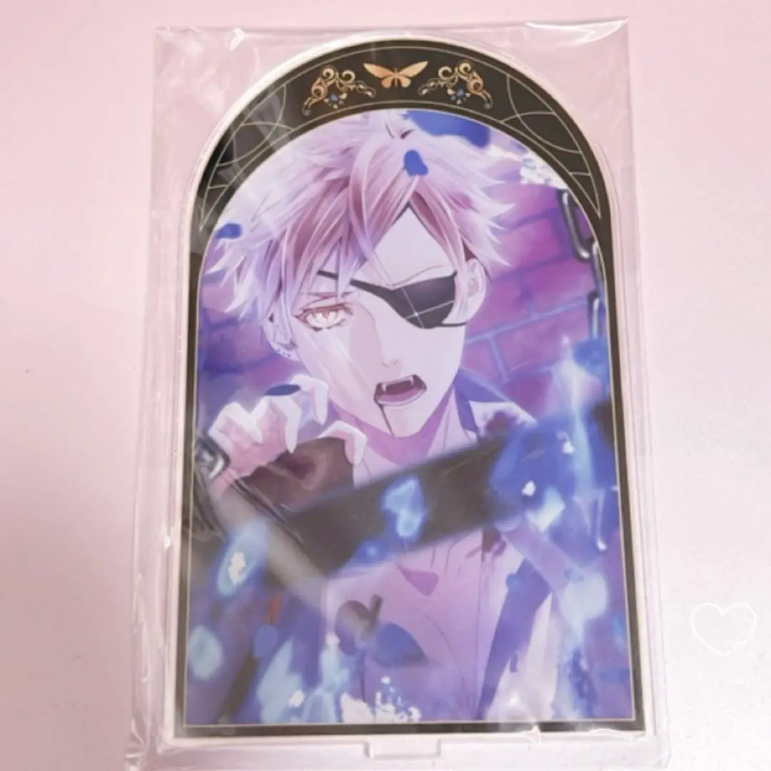 Rejet shop على X: 