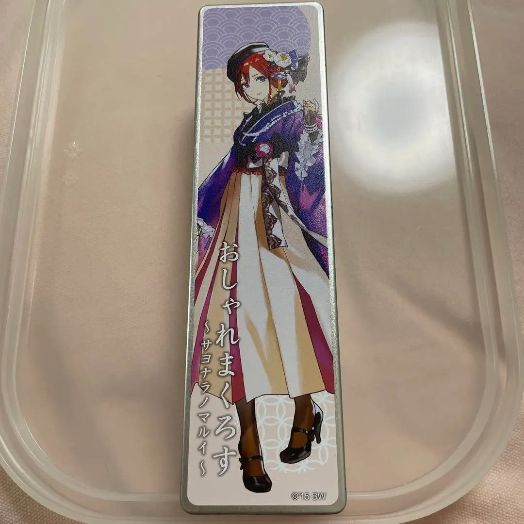 マクロスf | STORES