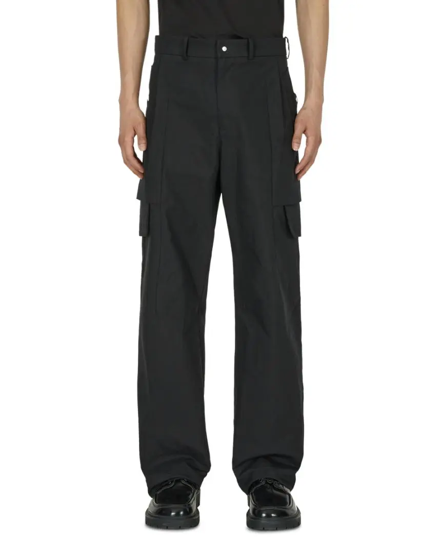 _J.L-A.L_ Torrent Pant M ブラウン 新品 _J.L-A.L_ Torrent Pant M ブラウン 新品