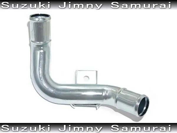 値段交渉歓迎!  ジムニーSJ30 ラジエーター m40095013721_1.jpg?1751359712