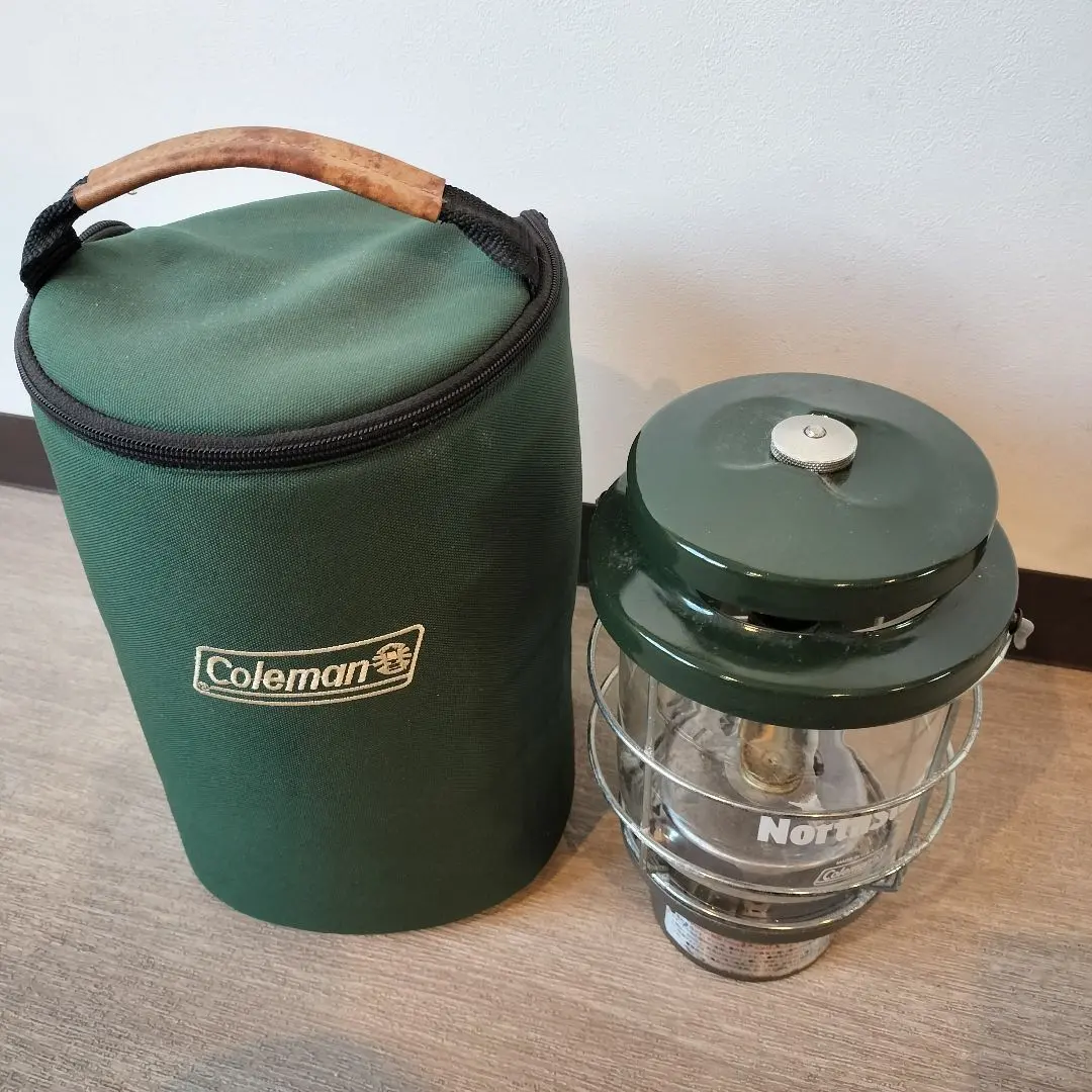 Coleman - 【美品】コールマン  ランタン ノーススター  2500-457J Amazon.co.jp: Coleman(コールマン) 2500ノーススター LPガス