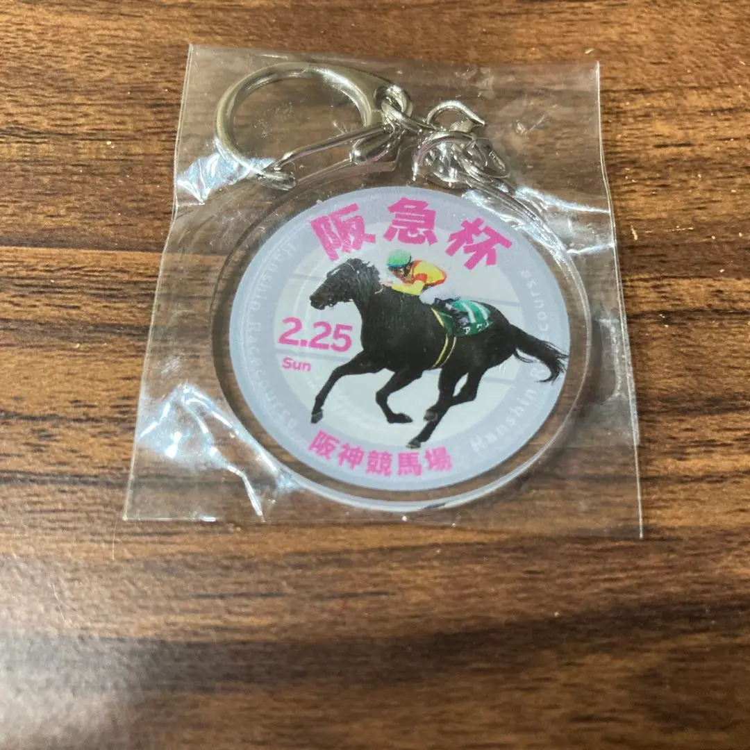 阪急杯　JRA阪神競馬場×阪急電車コラボグッズ Amazon.co.jp: 阪急杯 JRA阪神競馬場×阪急電車コラボグッズ