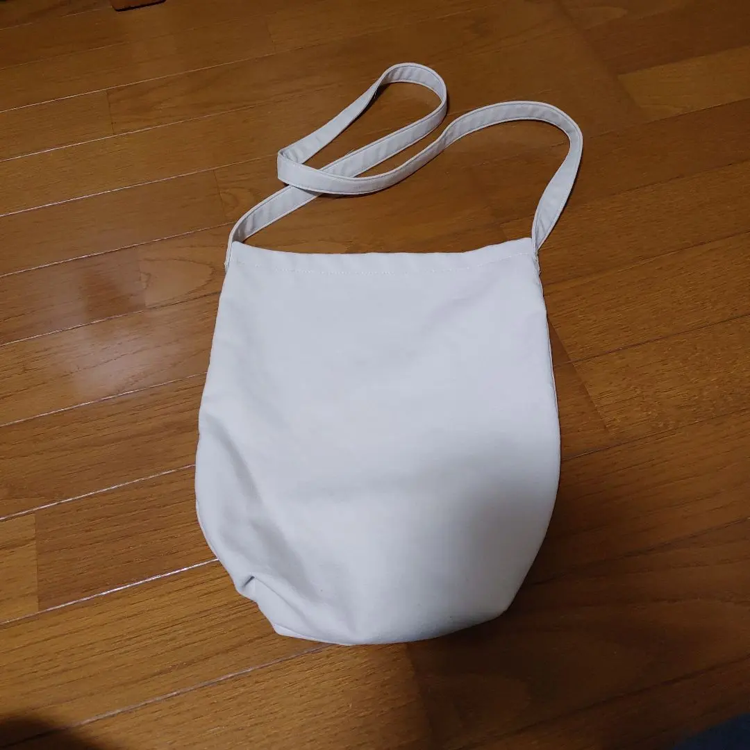 Thumbnail of LIDNM Shoulder Bag