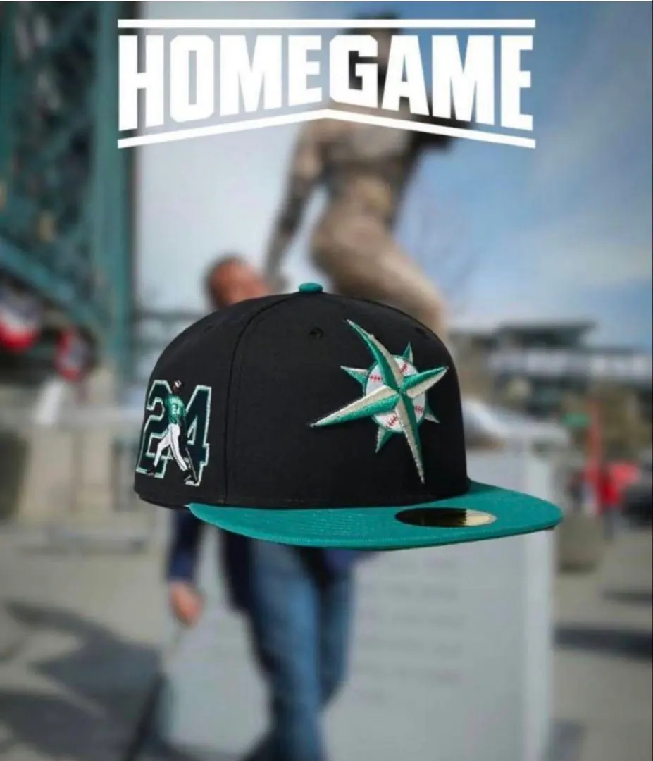 2025年最新】Soshi newの人気アイテム - メルカリ