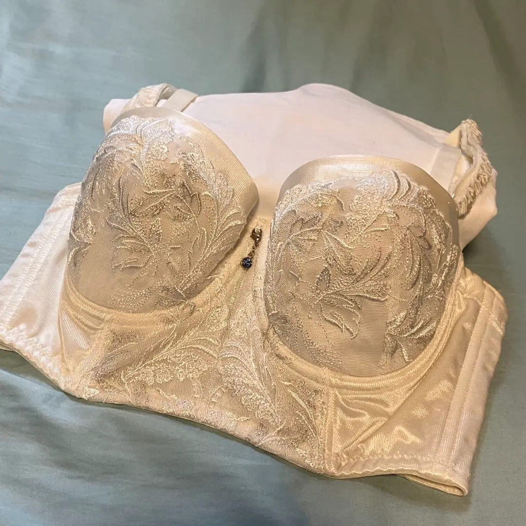 2025年最新】マルコ モンマリエ ウェディングの人気アイテム