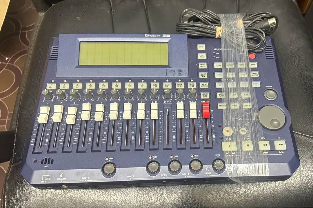 2025年最新】korg d16の人気アイテム - メルカリ