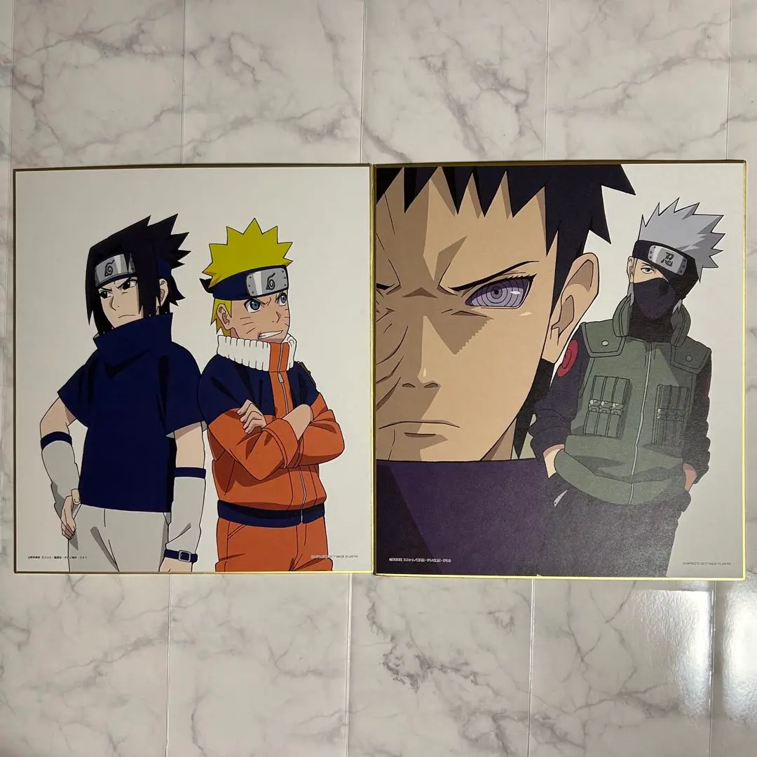 2025年最新】一番くじ boruto-ボルト- naruto next generations
