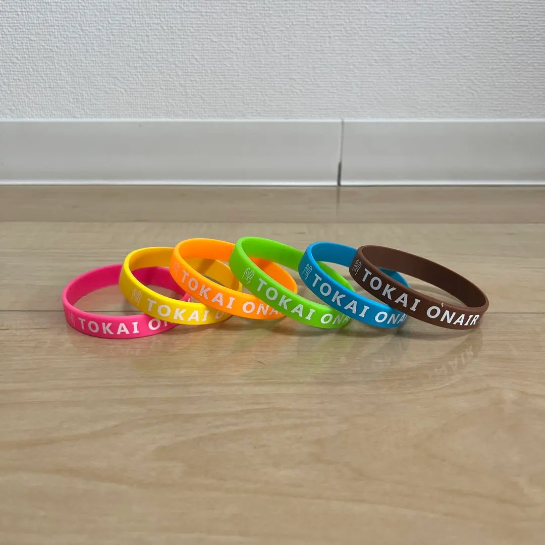 2025年最新】東海オンエア サインの人気アイテム - メルカリ