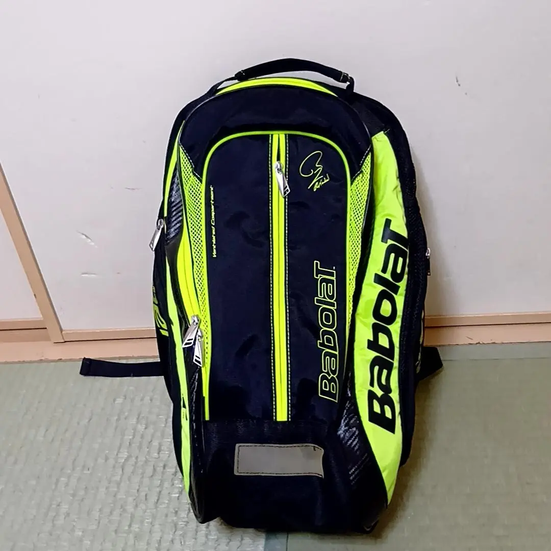 2025年最新】ラファエルナダル サインの人気アイテム - メルカリ