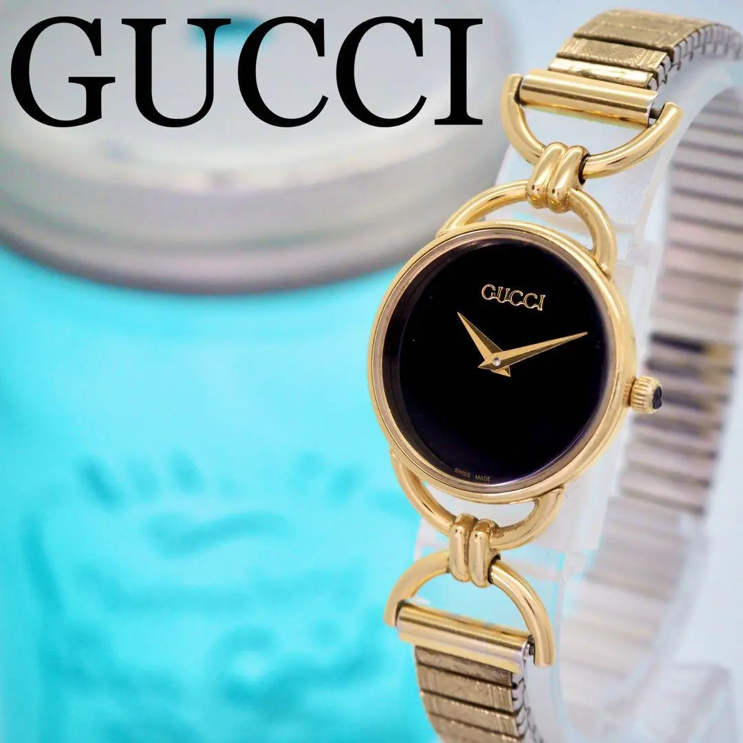 2025年最新】GUCCI 6000.2.Lの人気アイテム - メルカリ