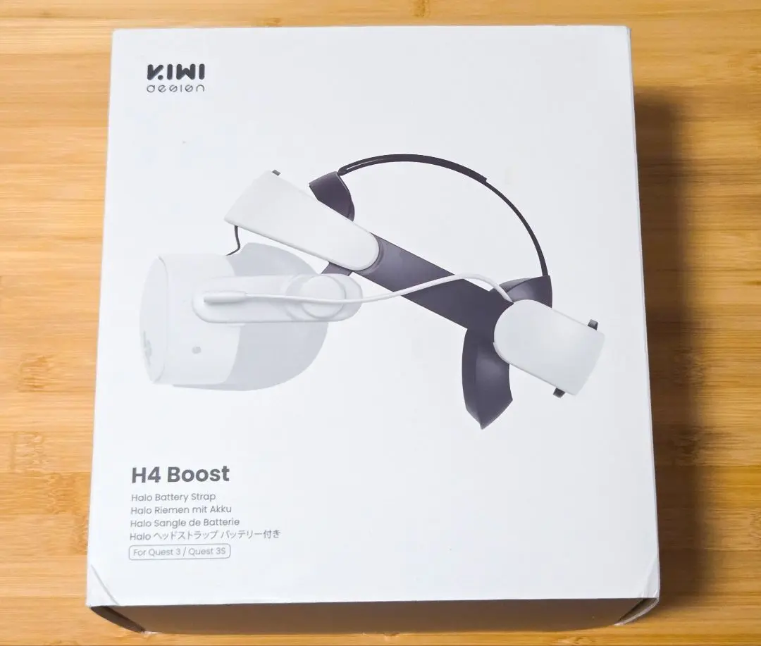 2025年最新】kiwi design h4の人気アイテム - メルカリ