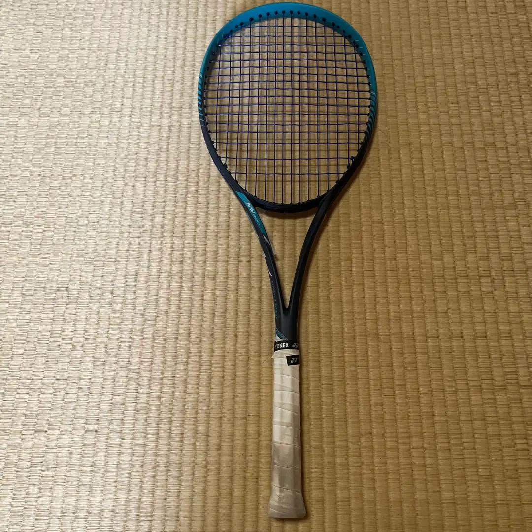 自分色に染める。「D FORCE V-50」「D FORCE S-50」にNEWカラー