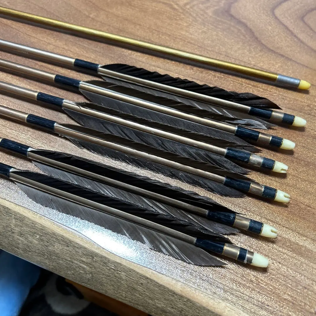 2025年最新】EASTON XX75 2014の人気アイテム - メルカリ