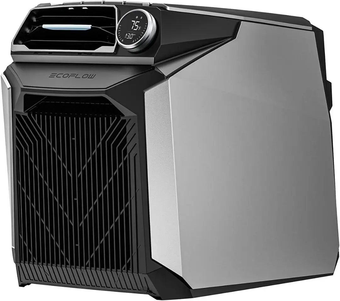 2025年最新】EcoFlow wave ポータブルクーラーの人気アイテム