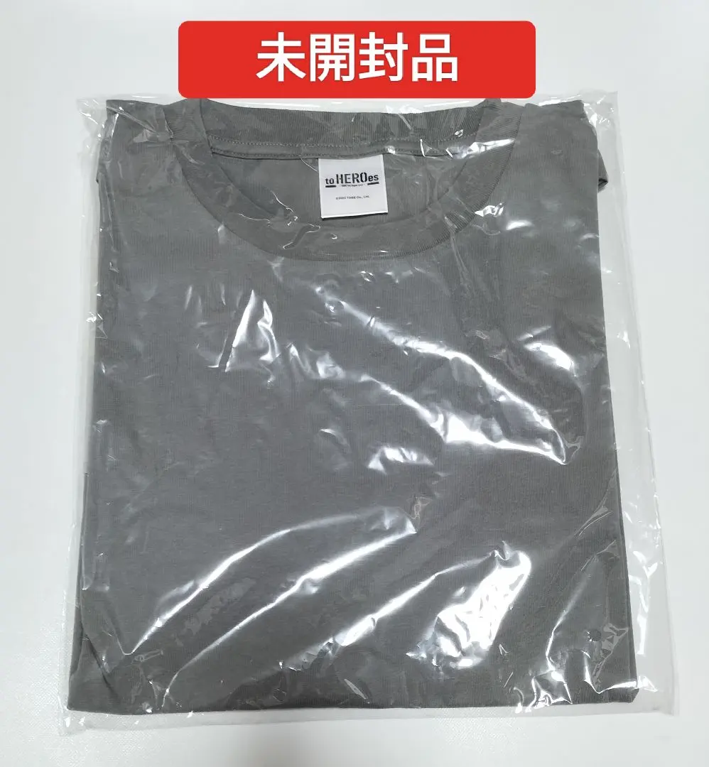 【新品未開封】三宅健 NEWWW コンサートグッズ 3点まとめ売り 新品未開封】三宅健 NEWWW コンサートグッズ 3点まとめ売り