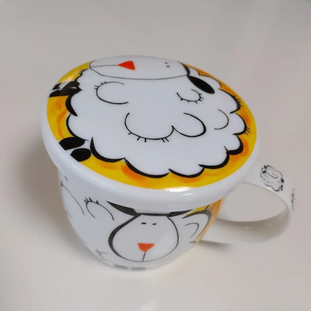 2025年最新】inhesion マグカップの人気アイテム - メルカリ